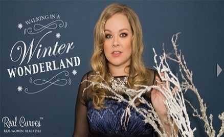 Winter Wonderland ’14