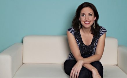 22 Questions with CEO Kim Khanbeigi