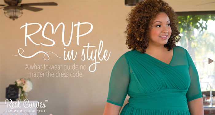 Plus-Size-Cocktail-Dresses-