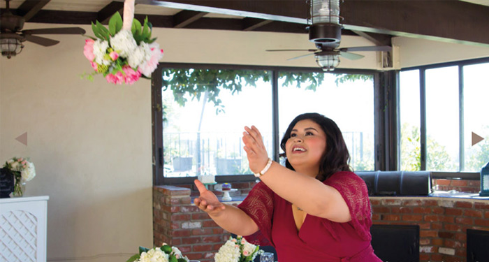 Plus-Size-Cocktail-wrap-dre