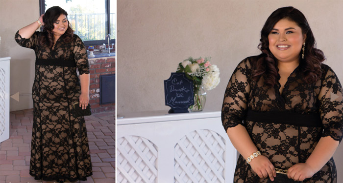 Plus-Size-Special-Occasion-