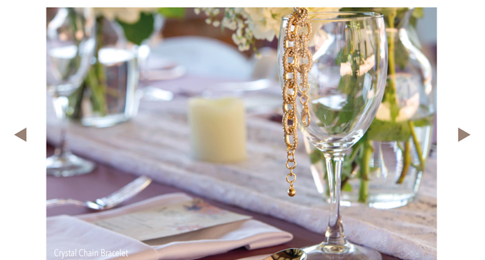 Plus-size-Lace-Dresses-in-b