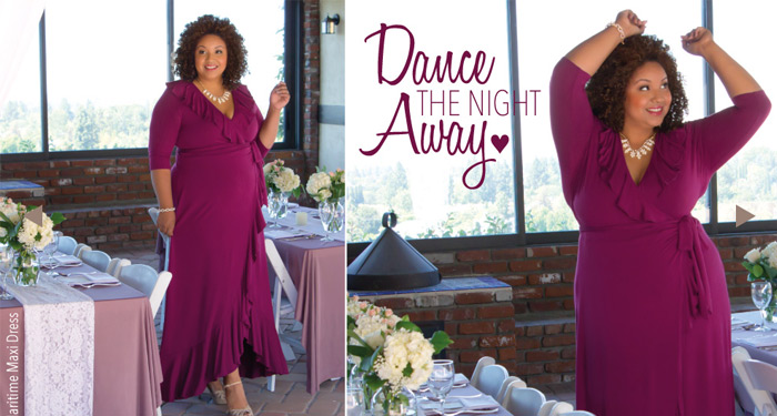 Plus-size-wrap-dresses-in-p