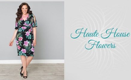 Find Your Prints Charming