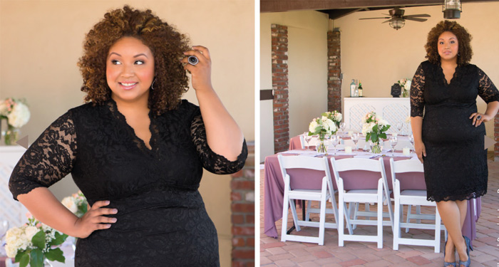 Wedding-guest-outfit-ideas-