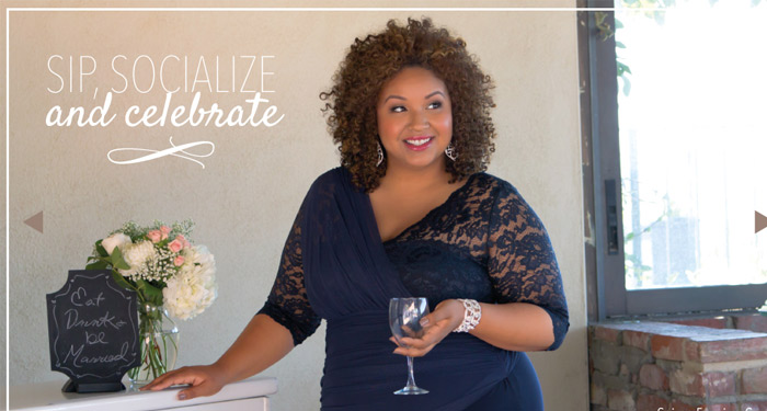 Womens-Plus-Size-dresses-fo