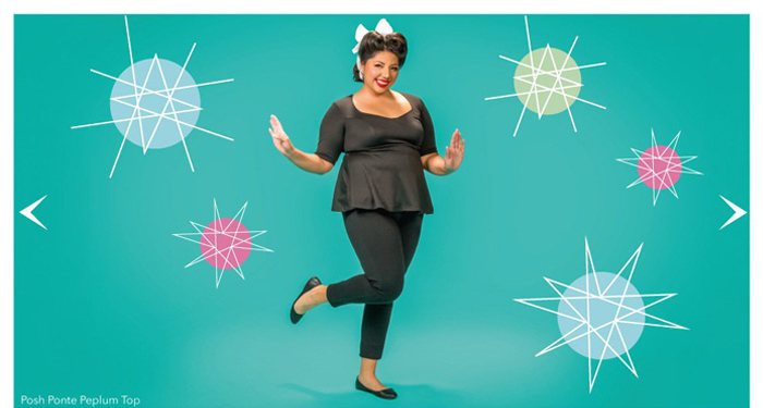 Womens-Plus-Size-one-piece-