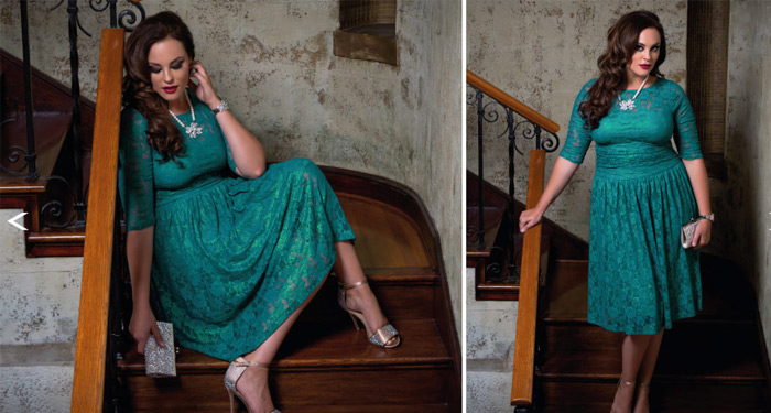 plus-size-A-Line-Dresses-9L