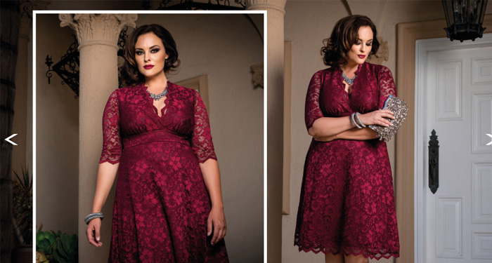 plus-size-mother-of-the-bri