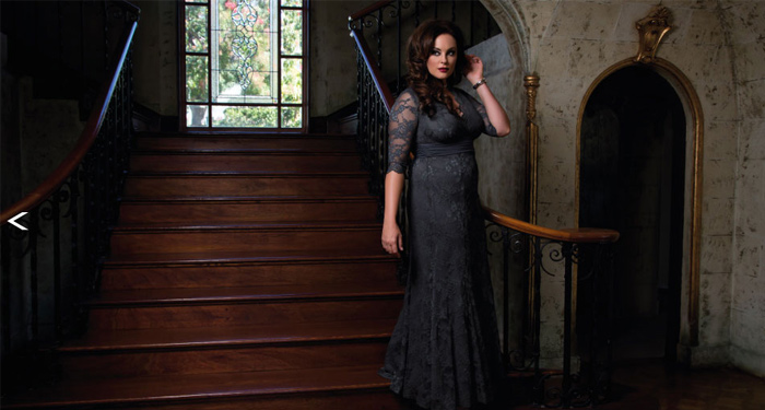 plus-size-special-occasion-