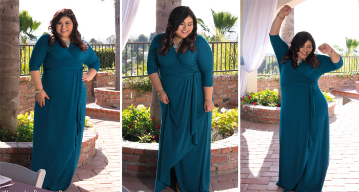 trendy-Fashion-Jewelry-brac