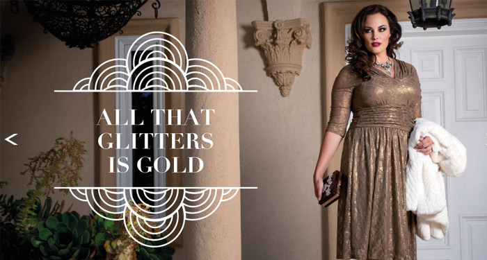 womens-plus-size-lace-dress