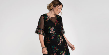 Our Top Plus Size Fall Outfits Are Here!