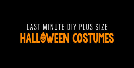 Halloween Costume Ideas 2020